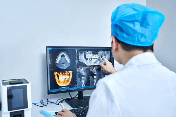 Best Emergency X-Rays and Diagnostics in Rainbow, CA